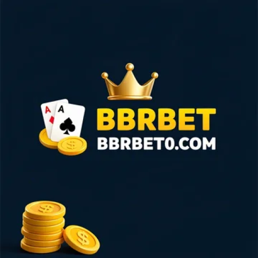 bbrbet