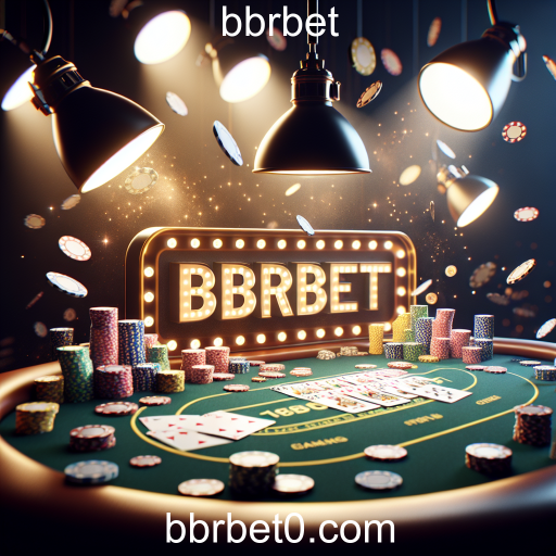 Poker: O Jogo de Cartas que Encanta o Mundo